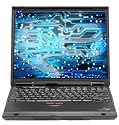 IBM Thinkpad T23 Laptop (1.13-GHz Pentium III-M, 256 MB RAM, 30 GB hard drive)